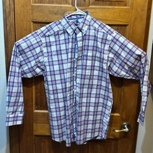 Ariat Men’s Medium